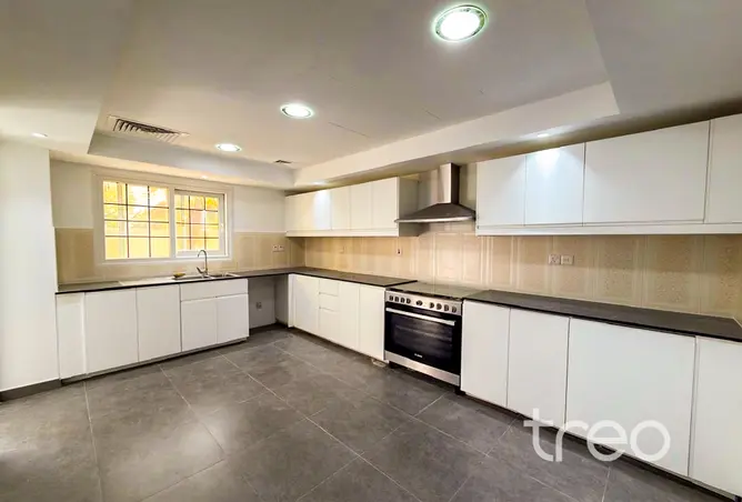 166075944 - Property Image 3