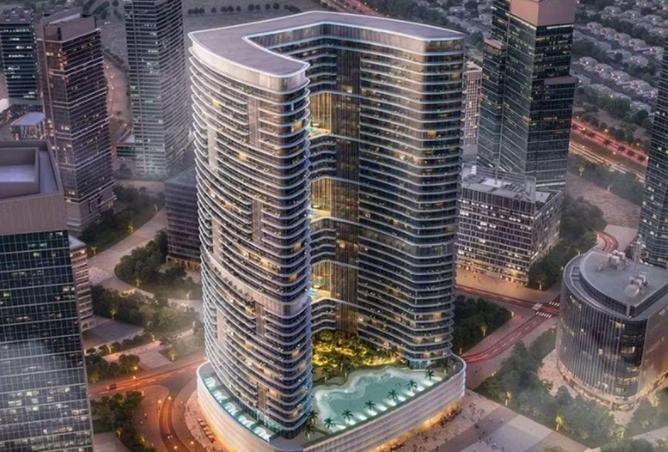 70272477 - Property Image 2