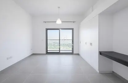 شقة - 1 حمام للايجار في بيلا روز - حديقة دبي العلميه - دبي