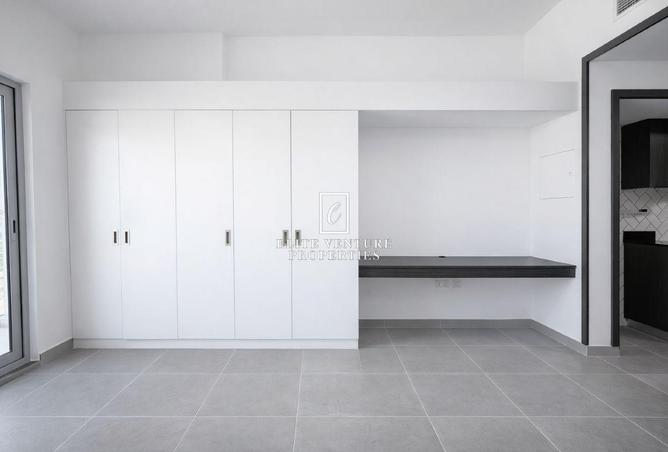 69495186 - صورة العقار 3