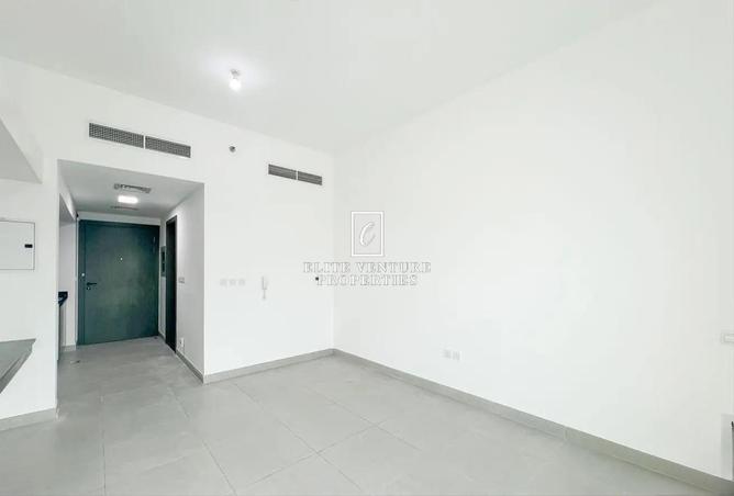 69495186 - صورة العقار 2