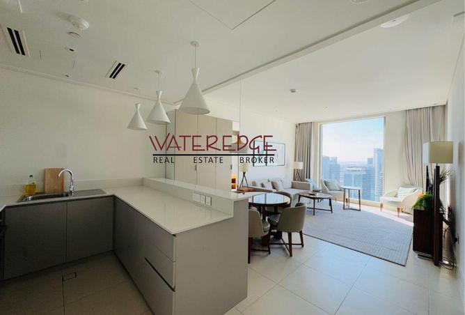 71466058 - صورة العقار 2