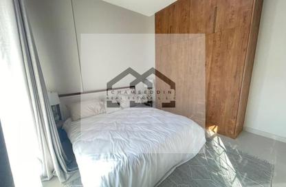 Apartment - 2 Bedrooms - 3 Bathrooms for sale in Al Amira Village - Al Yasmeen - Ajman