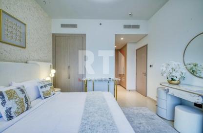 Apartment - 2 - 3 for rent in Act Two - Act One Act Two Towers - Opera District - Downtown Dubai - Dubai Apartment - 2 - 3 for rent in Act Two - Act One Act Two Towers - Opera District - Downtown Dubai - Dubai