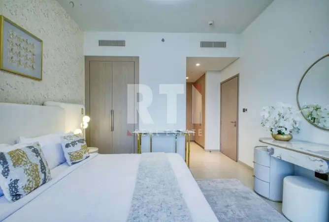 153305219 - Property Image 3