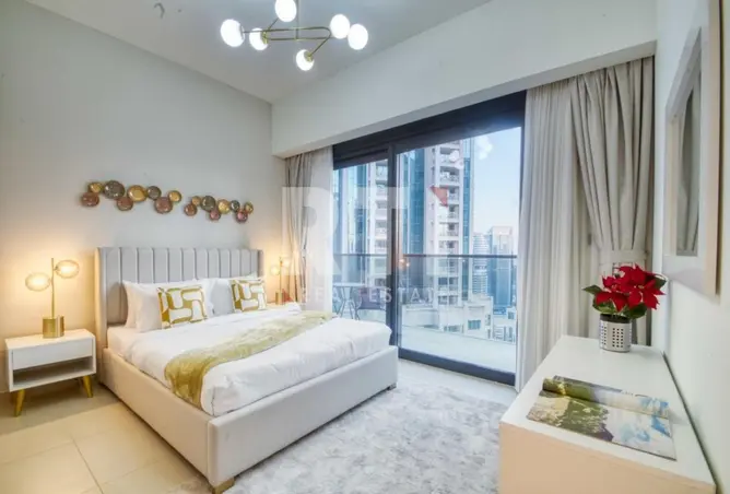153305219 - Property Image 2