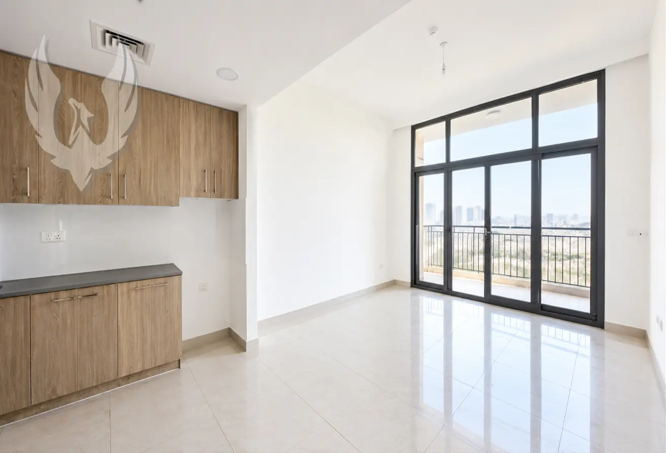 163233762 - Property Main Image