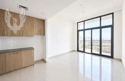 Apartment - 2 Bedrooms - 2 Bathrooms for sale in Rawda Apartments 2 - Rawda Apartments - Town Square - Dubai Apartment - 2 Bedrooms - 2 Bathrooms for sale in Rawda Apartments 2 - Rawda Apartments - Town Square - Dubai