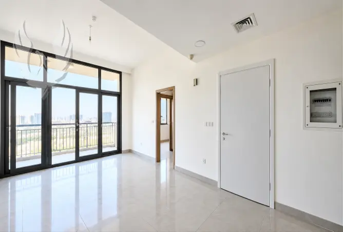 163233762 - Property Image 3