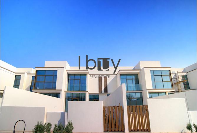 16110095 - صورة العقار 2