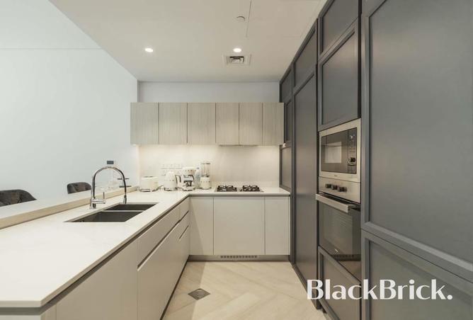 16042551 - صورة العقار 3