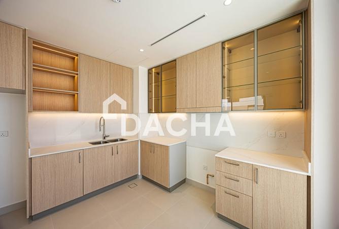 135604048 - Property Image 3