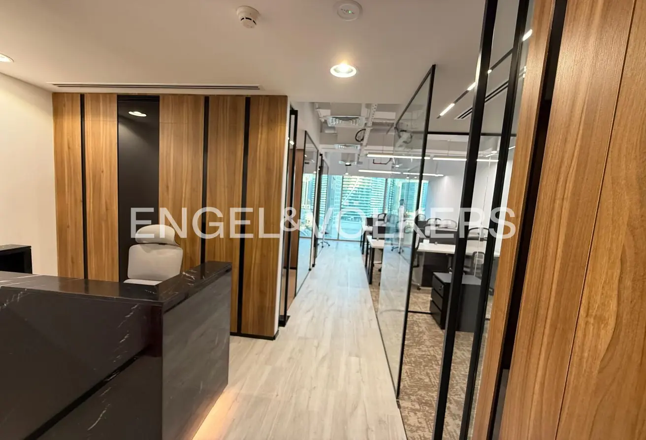 135164074 - Property Main Image