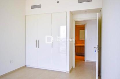 Apartment - 1 Bedroom - 1 Bathroom for rent in Downtown Views II Tower 2 - Downtown Views II - Zabeel 2 - Zabeel - Dubai Apartment - 1 Bedroom - 1 Bathroom for rent in Downtown Views II Tower 2 - Downtown Views II - Zabeel 2 - Zabeel - Dubai