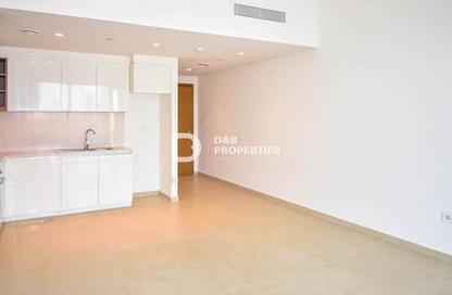 Apartment - 1 Bedroom - 1 Bathroom for rent in Downtown Views II Tower 2 - Downtown Views II - Zabeel 2 - Zabeel - Dubai Apartment - 1 Bedroom - 1 Bathroom for rent in Downtown Views II Tower 2 - Downtown Views II - Zabeel 2 - Zabeel - Dubai