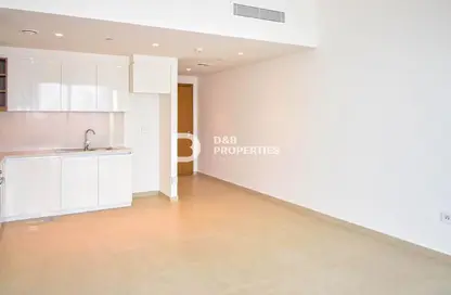 Apartment - 1 Bedroom - 1 Bathroom for rent in Downtown Views II Tower 2 - Downtown Views II - Zabeel 2 - Zabeel - Dubai Apartment - 1 Bedroom - 1 Bathroom for rent in Downtown Views II Tower 2 - Downtown Views II - Zabeel 2 - Zabeel - Dubai
