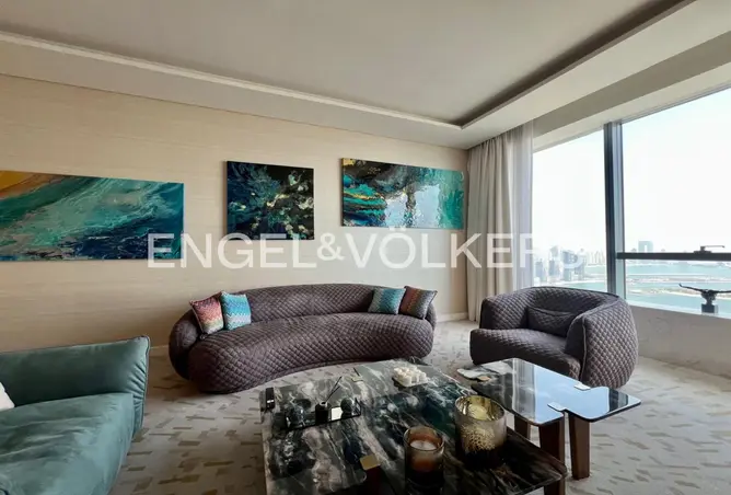 105950515 - Property Image 2