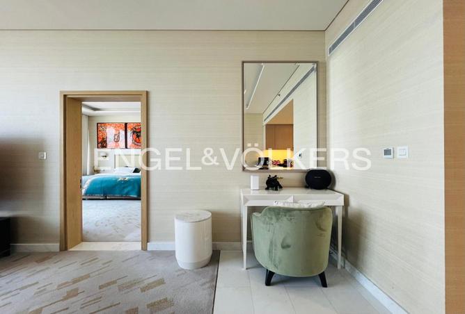 105950515 - Property Main Image