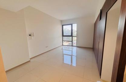 Apartment - Studio - 1 Bathroom for rent in Uptown Al Zahia - Al Zahia - Muwaileh Commercial - Sharjah