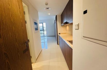 Apartment - Studio - 1 Bathroom for rent in Uptown Al Zahia - Al Zahia - Muwaileh Commercial - Sharjah