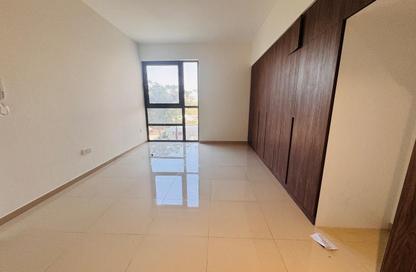 Apartment - Studio - 1 Bathroom for rent in Uptown Al Zahia - Al Zahia - Muwaileh Commercial - Sharjah