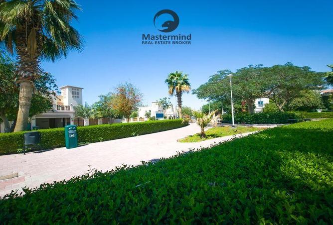 71516603 - صورة العقار 2