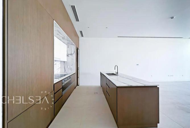 65576166 - Property Image 2