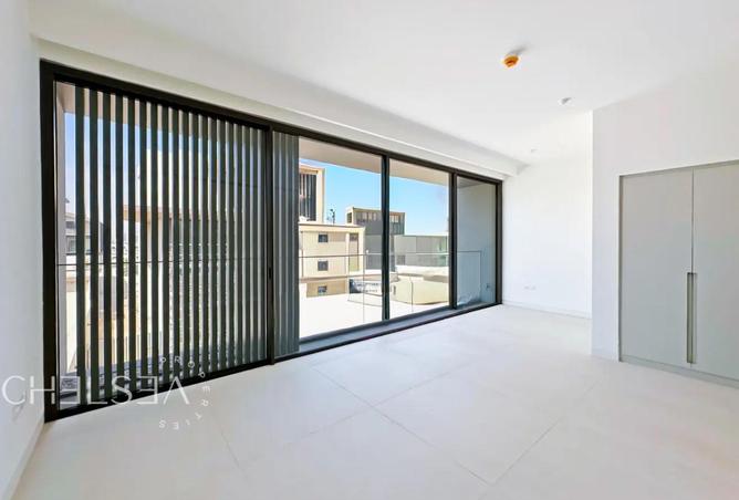 65576166 - Property Image 3