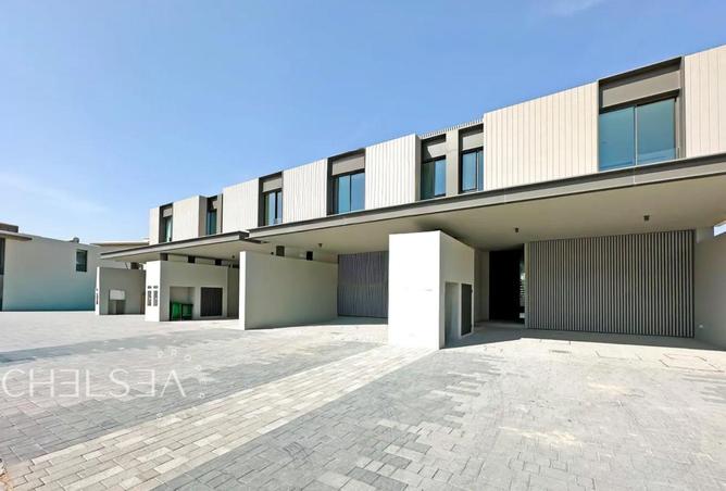 65576166 - Property Main Image