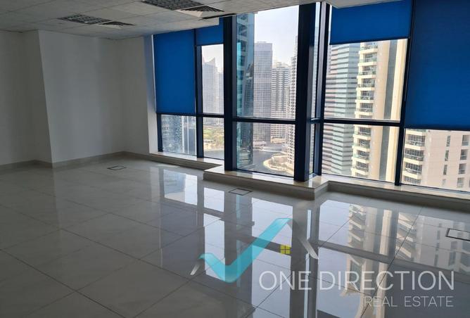 114607451 - Property Image 2