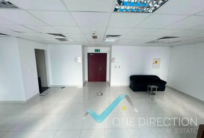 114607451 - Property Image 3