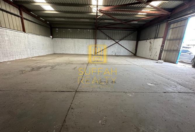 70699516 - صورة العقار 2