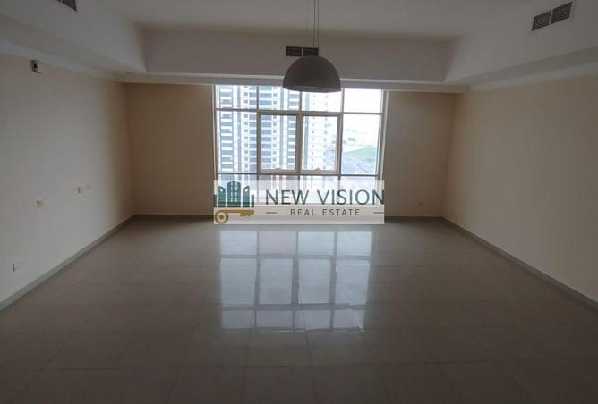 68683845 - Property Main Image