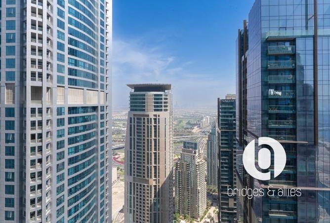 77363934 - Property Image 3