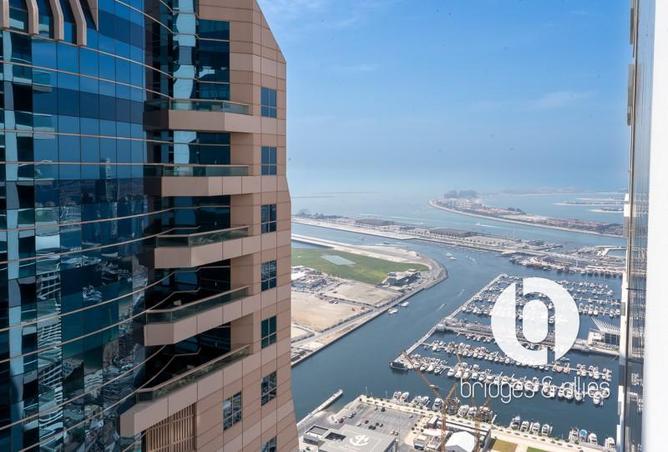 77363934 - Property Image 2