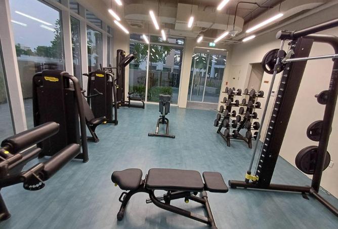 16305433 - صورة العقار 3