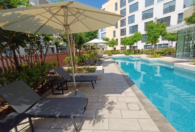 16305433 - الصورة الرئيسية للعقار