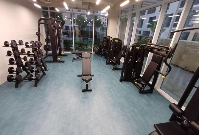 16305433 - صورة العقار 2