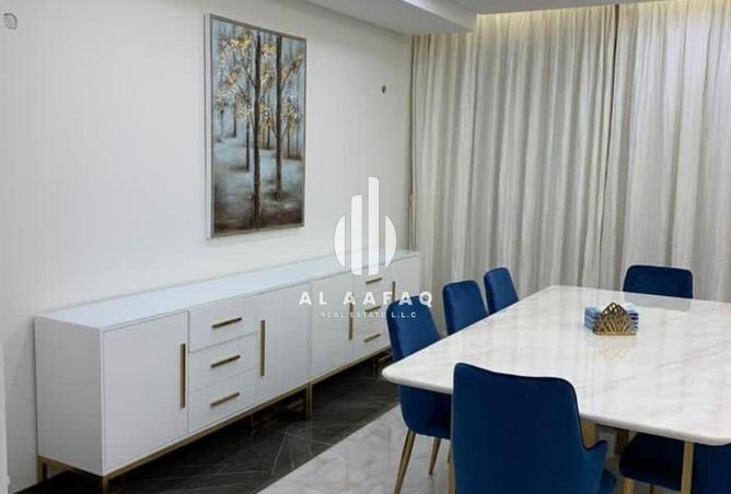 16198431 - Property Image 3