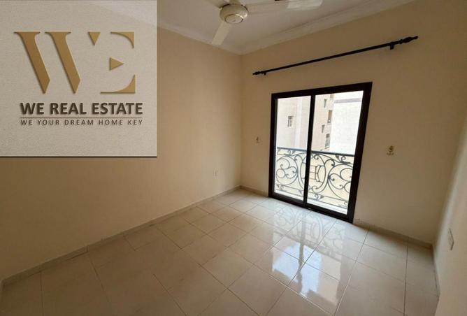 86197491 - Property Image 2