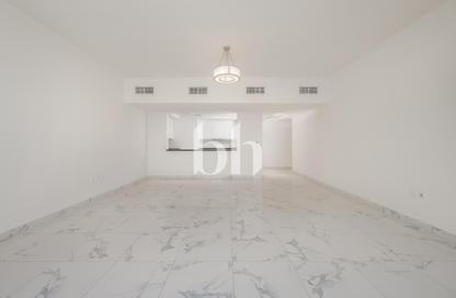 Apartment - 3 Bedrooms - 4 Bathrooms for rent in Meera - Al Habtoor City - Business Bay - Dubai