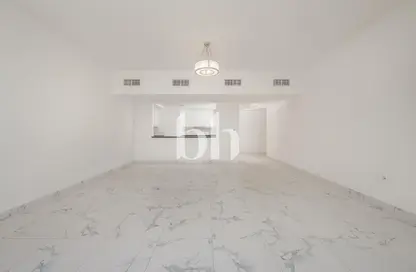 Apartment - 3 Bedrooms - 4 Bathrooms for rent in Meera - Al Habtoor City - Business Bay - Dubai
