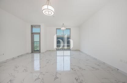 Apartment - 3 Bedrooms - 4 Bathrooms for rent in Meera - Al Habtoor City - Business Bay - Dubai Apartment - 3 Bedrooms - 4 Bathrooms for rent in Meera - Al Habtoor City - Business Bay - Dubai
