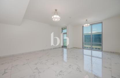 Apartment - 3 Bedrooms - 4 Bathrooms for rent in Meera - Al Habtoor City - Business Bay - Dubai Apartment - 3 Bedrooms - 4 Bathrooms for rent in Meera - Al Habtoor City - Business Bay - Dubai