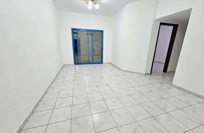 Apartment - 2 Bedrooms - 2 Bathrooms for rent in Ibtikar 2 - Al Majaz 2 - Al Majaz - Sharjah