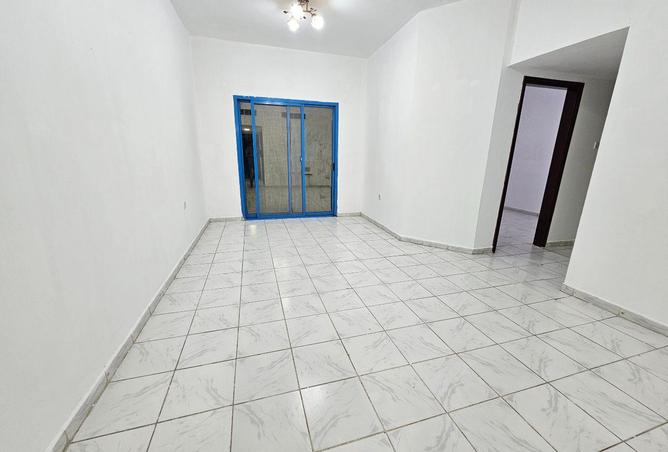 99150560 - Property Main Image