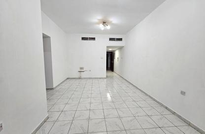 Apartment - 2 Bedrooms - 2 Bathrooms for rent in Ibtikar 2 - Al Majaz 2 - Al Majaz - Sharjah