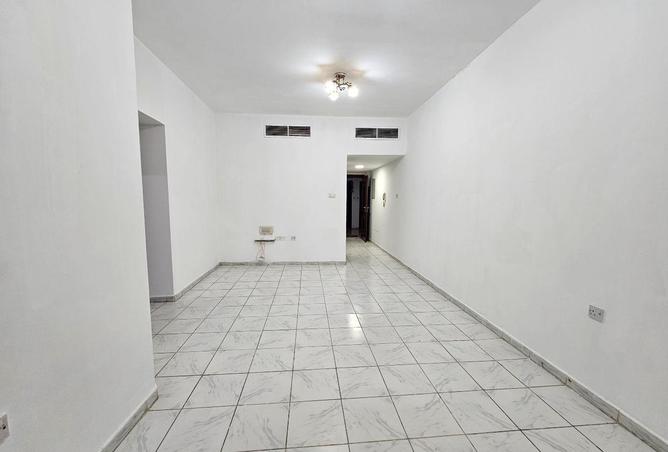 99150560 - Property Image 2