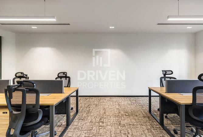 16071052 - صورة العقار 3