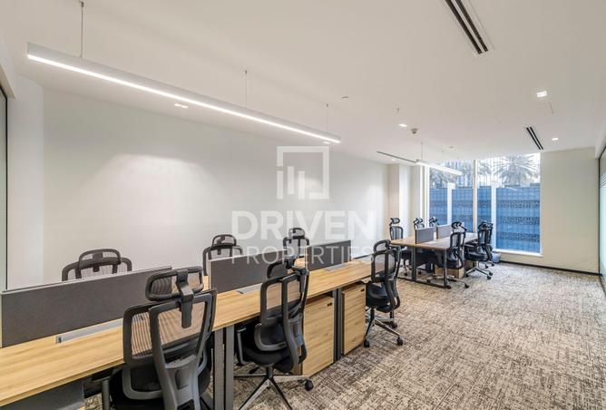 16071052 - الصورة الرئيسية للعقار